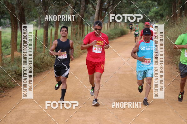 Buy your photos of the event6.Meia Maratona Rstica de Joo Jil on Fotop