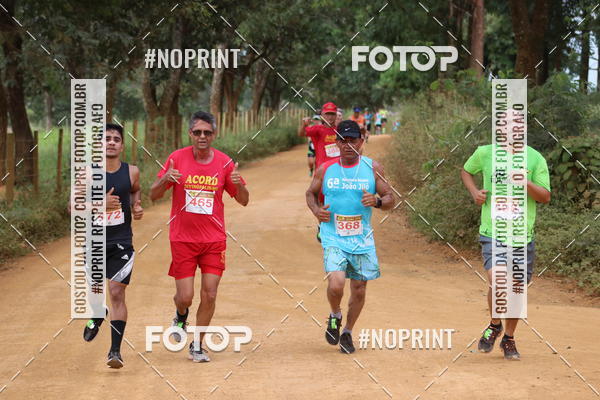 Buy your photos of the event6.Meia Maratona Rstica de Joo Jil on Fotop