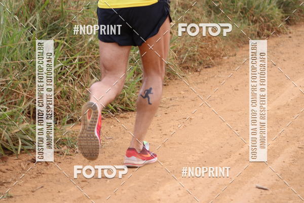 Buy your photos of the event6.Meia Maratona Rstica de Joo Jil on Fotop