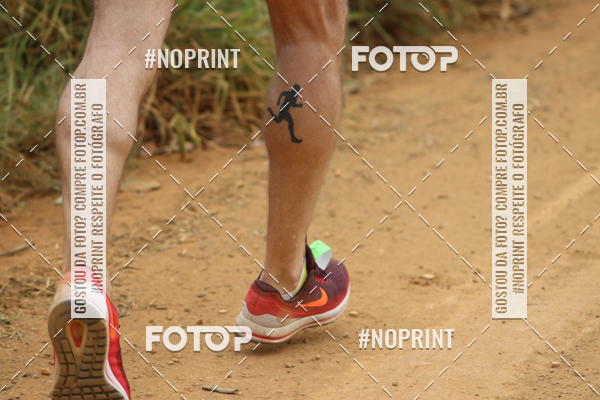 Buy your photos of the event6.Meia Maratona Rstica de Joo Jil on Fotop