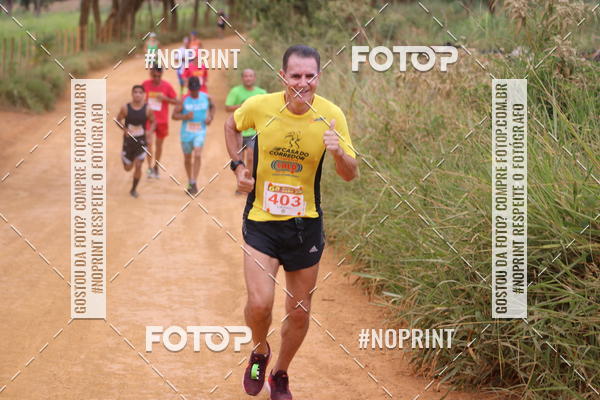 Buy your photos of the event6.Meia Maratona Rstica de Joo Jil on Fotop
