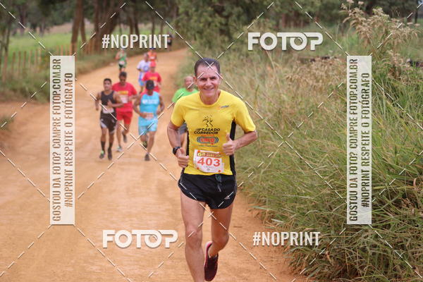 Buy your photos of the event6.Meia Maratona Rstica de Joo Jil on Fotop