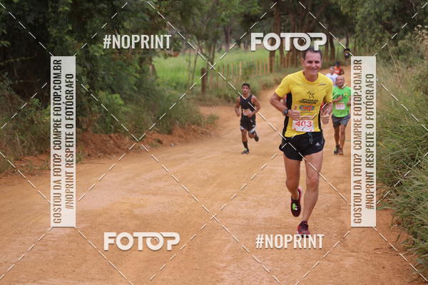 Buy your photos of the event6.Meia Maratona Rstica de Joo Jil on Fotop