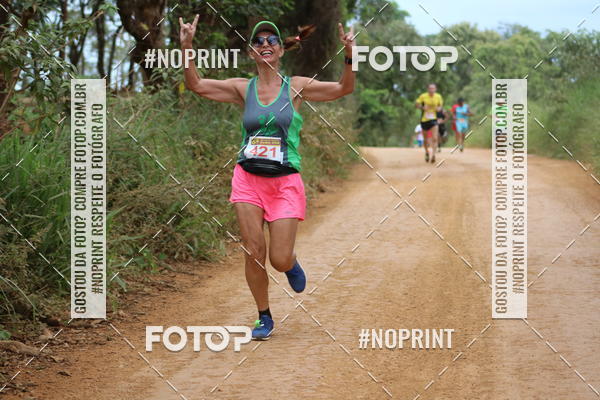 Buy your photos of the event6.Meia Maratona Rstica de Joo Jil on Fotop