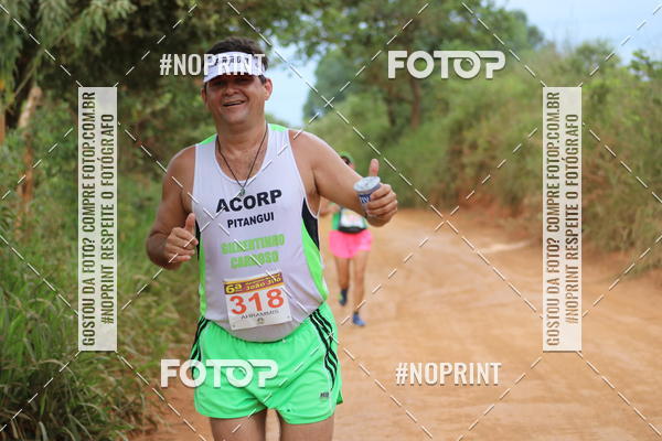 Buy your photos of the event6.Meia Maratona Rstica de Joo Jil on Fotop