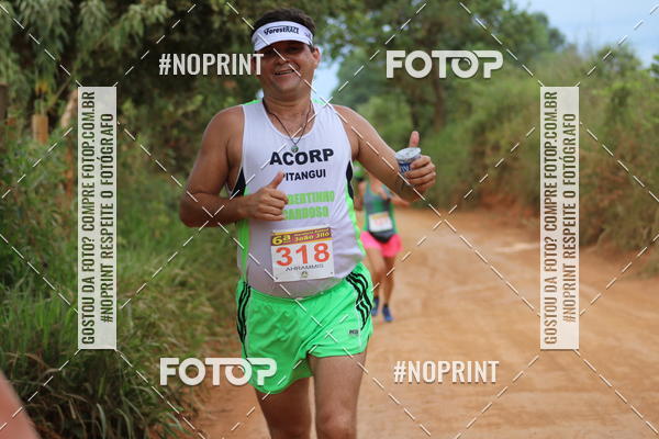 Buy your photos of the event6.Meia Maratona Rstica de Joo Jil on Fotop