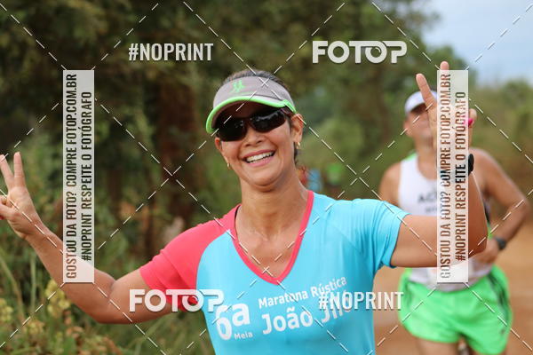 Buy your photos of the event6.Meia Maratona Rstica de Joo Jil on Fotop