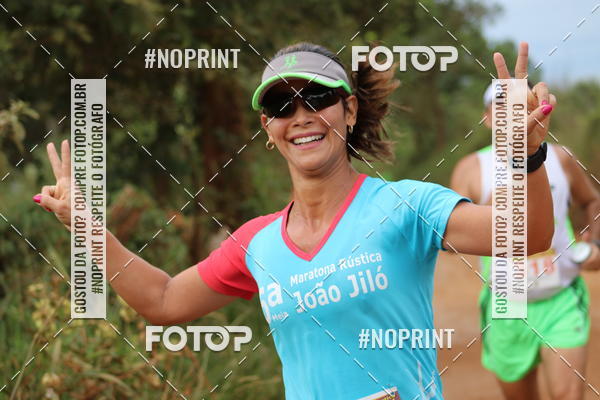 Buy your photos of the event6.Meia Maratona Rstica de Joo Jil on Fotop