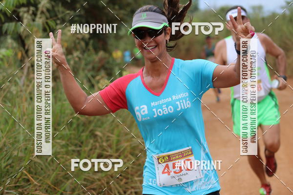 Buy your photos of the event6.Meia Maratona Rstica de Joo Jil on Fotop