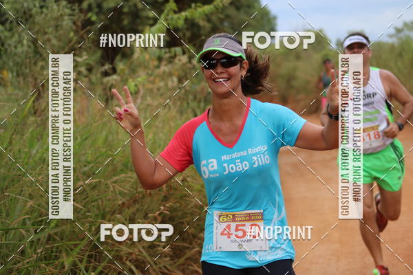 Buy your photos of the event6.Meia Maratona Rstica de Joo Jil on Fotop