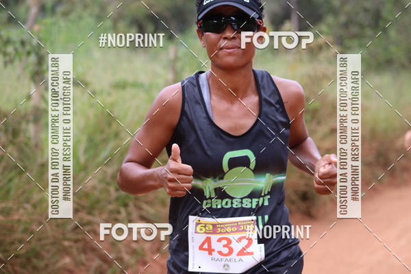Buy your photos of the event6.Meia Maratona Rstica de Joo Jil on Fotop