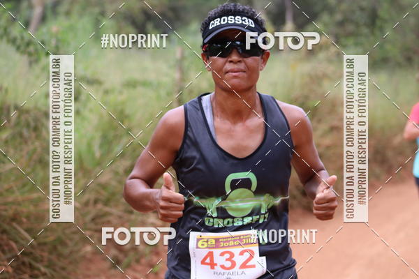 Buy your photos of the event6.Meia Maratona Rstica de Joo Jil on Fotop