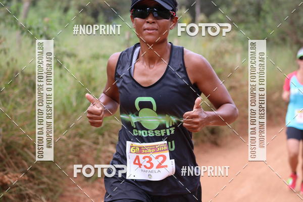 Buy your photos of the event6.Meia Maratona Rstica de Joo Jil on Fotop