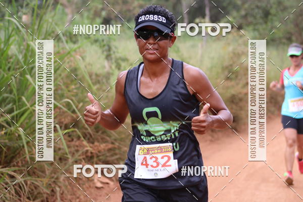 Buy your photos of the event6.Meia Maratona Rstica de Joo Jil on Fotop