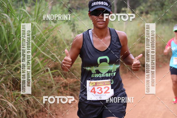 Buy your photos of the event6.Meia Maratona Rstica de Joo Jil on Fotop