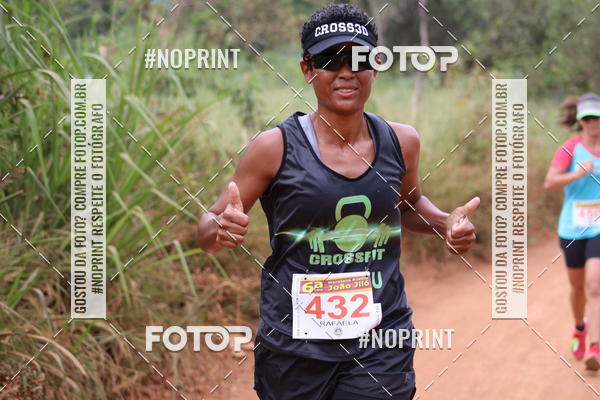 Buy your photos of the event6.Meia Maratona Rstica de Joo Jil on Fotop