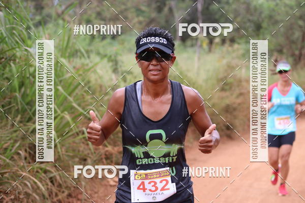 Buy your photos of the event6.Meia Maratona Rstica de Joo Jil on Fotop