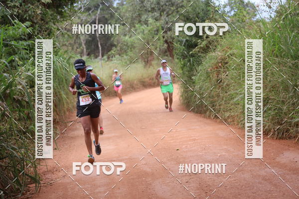 Buy your photos of the event6.Meia Maratona Rstica de Joo Jil on Fotop