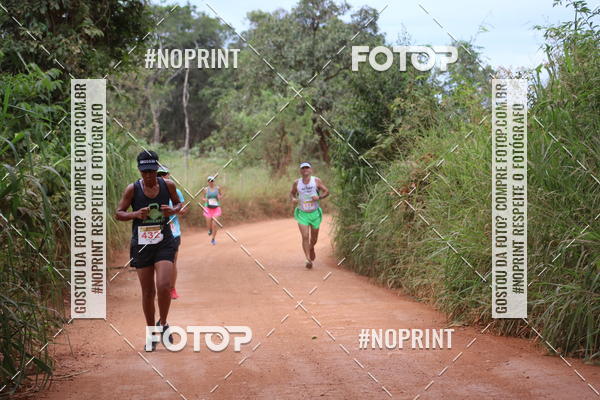 Buy your photos of the event6.Meia Maratona Rstica de Joo Jil on Fotop