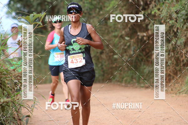 Buy your photos of the event6.Meia Maratona Rstica de Joo Jil on Fotop