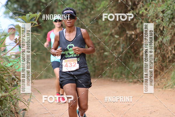 Buy your photos of the event6.Meia Maratona Rstica de Joo Jil on Fotop