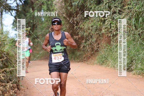Buy your photos of the event6.Meia Maratona Rstica de Joo Jil on Fotop