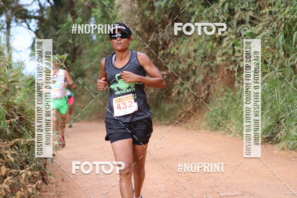 Buy your photos of the event6.Meia Maratona Rstica de Joo Jil on Fotop