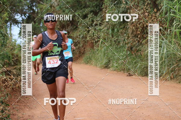 Buy your photos of the event6.Meia Maratona Rstica de Joo Jil on Fotop