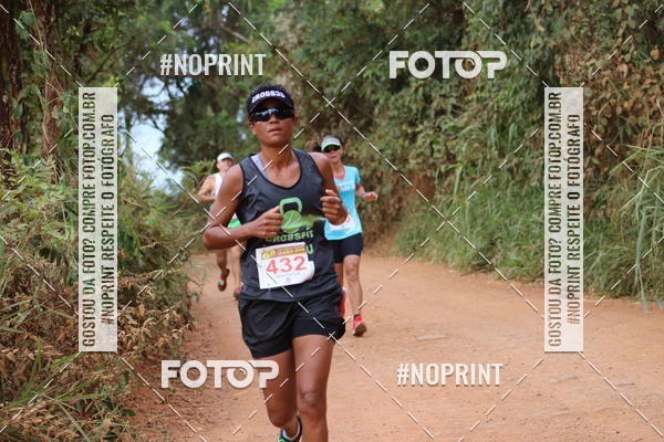 Buy your photos of the event6.Meia Maratona Rstica de Joo Jil on Fotop