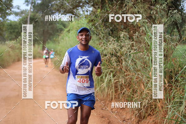 Buy your photos of the event6.Meia Maratona Rstica de Joo Jil on Fotop