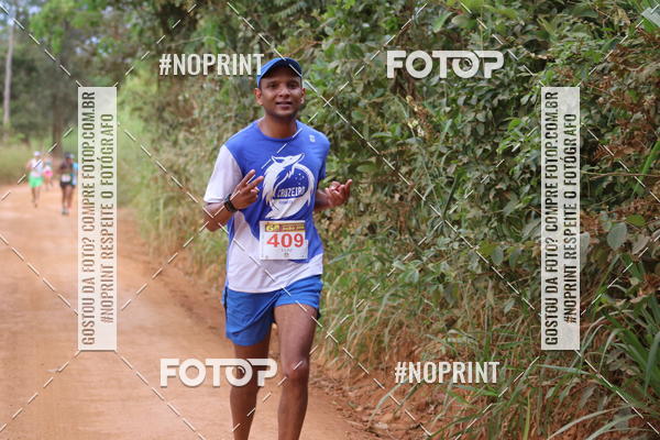 Buy your photos of the event6.Meia Maratona Rstica de Joo Jil on Fotop