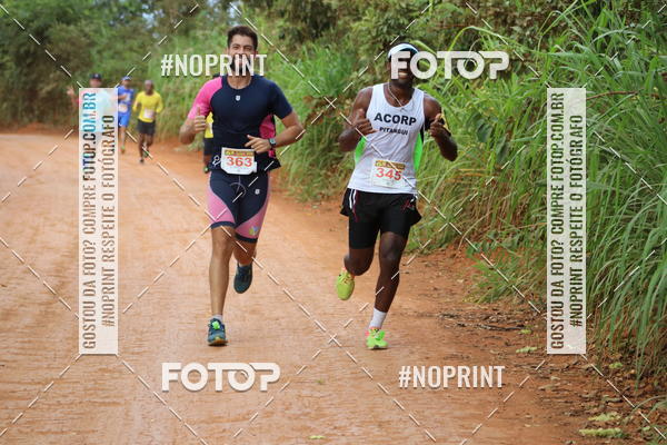 Buy your photos of the event6.Meia Maratona Rstica de Joo Jil on Fotop