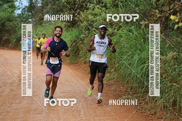 Buy your photos of the event6.Meia Maratona Rstica de Joo Jil on Fotop