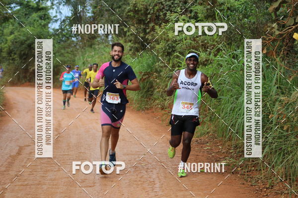 Buy your photos of the event6.Meia Maratona Rstica de Joo Jil on Fotop