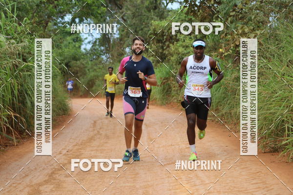 Buy your photos of the event6.Meia Maratona Rstica de Joo Jil on Fotop