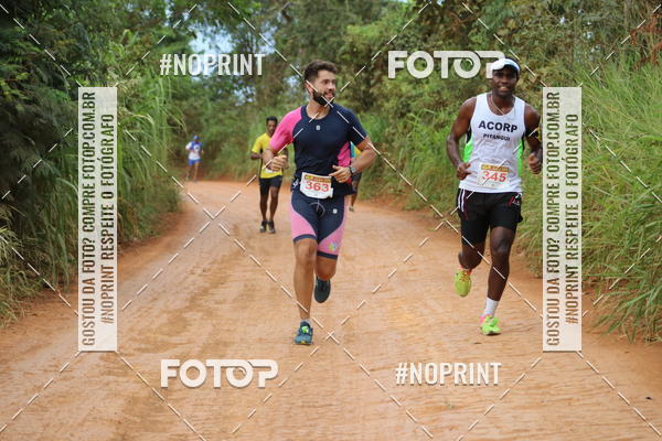 Buy your photos of the event6.Meia Maratona Rstica de Joo Jil on Fotop