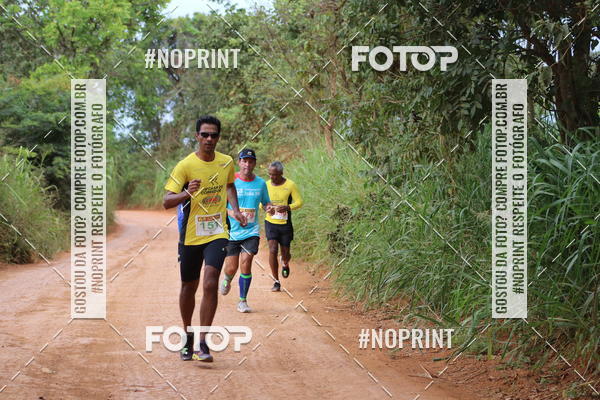 Buy your photos of the event6.Meia Maratona Rstica de Joo Jil on Fotop