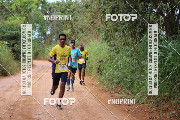 Buy your photos of the event6.Meia Maratona Rstica de Joo Jil on Fotop