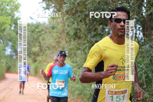 Buy your photos of the event6.Meia Maratona Rstica de Joo Jil on Fotop