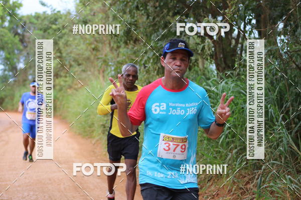 Buy your photos of the event6.Meia Maratona Rstica de Joo Jil on Fotop