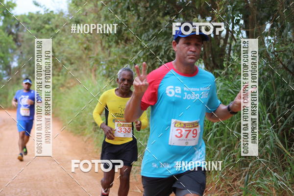 Buy your photos of the event6.Meia Maratona Rstica de Joo Jil on Fotop
