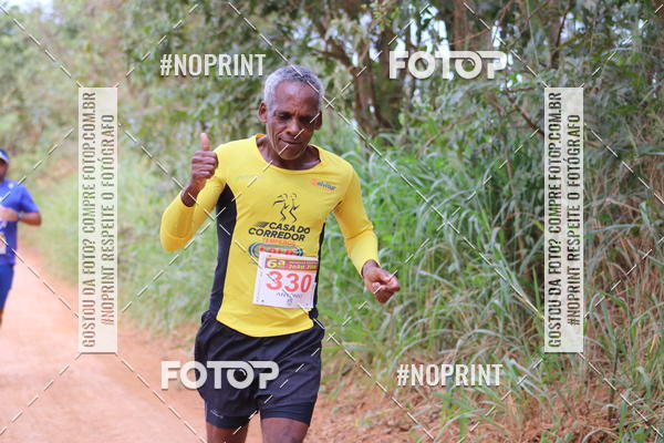 Buy your photos of the event6.Meia Maratona Rstica de Joo Jil on Fotop