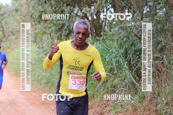 Buy your photos of the event6.Meia Maratona Rstica de Joo Jil on Fotop