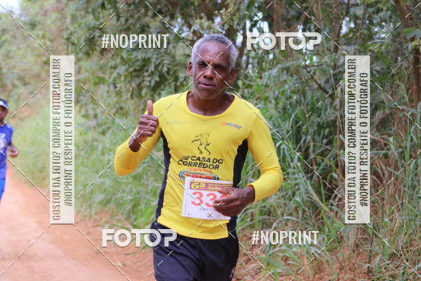 Buy your photos of the event6.Meia Maratona Rstica de Joo Jil on Fotop