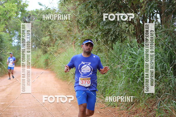 Buy your photos of the event6.Meia Maratona Rstica de Joo Jil on Fotop