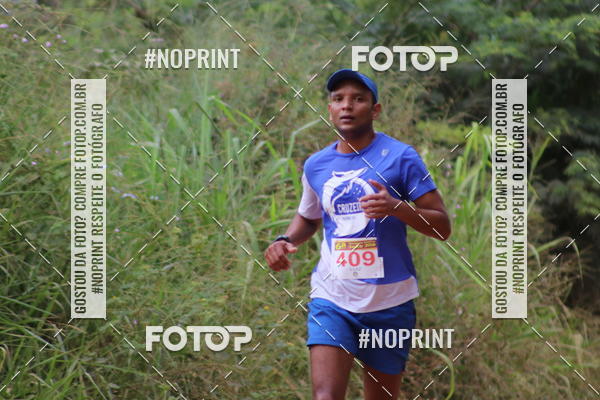 Buy your photos of the event6.Meia Maratona Rstica de Joo Jil on Fotop