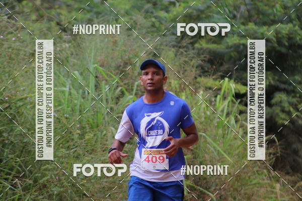 Buy your photos of the event6.Meia Maratona Rstica de Joo Jil on Fotop