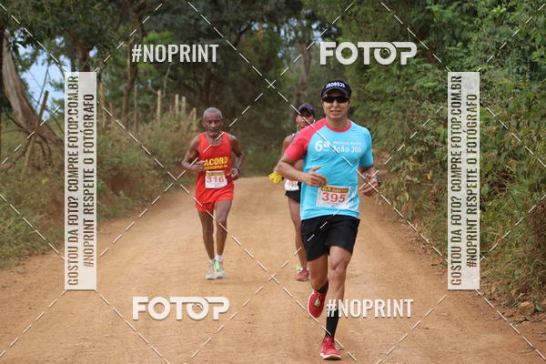 Buy your photos of the event6.Meia Maratona Rstica de Joo Jil on Fotop