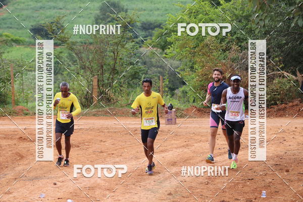 Buy your photos of the event6.Meia Maratona Rstica de Joo Jil on Fotop