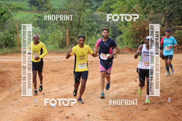 Buy your photos of the event6.Meia Maratona Rstica de Joo Jil on Fotop